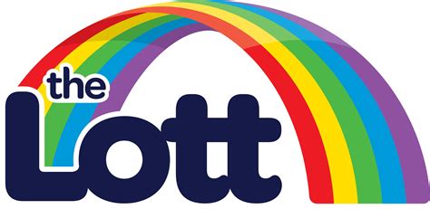 the lott australia
